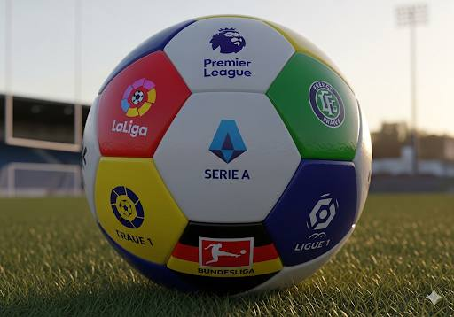 洛克王国游戏截图